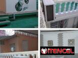 Venta de apartamento interior