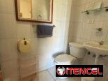 Se alquila departamento de 2 habitaciones y dos baños en zona de letras del vedado RAl0035