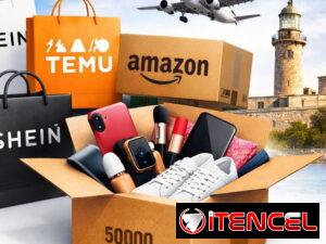 13fb5d929f31c817647d56fab83b2b2cd144a0908c67ae374d786e69885a4d3a