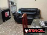 Vendo apartamento donde no quitan la electricidad no falta el agua ni el gas
