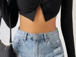 VICTORIA’S SECRET🖤🖤