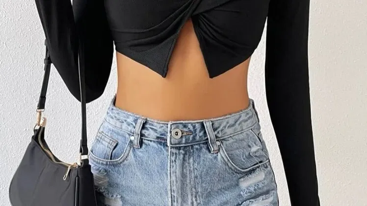 VICTORIA’S SECRET🖤🖤