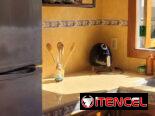 🌟Casa de Renta de 2 Habitaciones en Peñas Altas, Matanzas REF 1419