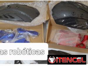 140370af6c0c3d6d38a48b908a42586b4bcb7d5be644990247a11b2bbfdf4ab3