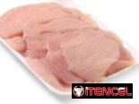 Cárnicos Disponibles de Buena Calidad con Diferentes Variedades*.*Se acepta todo tipo de pago*.👇👇