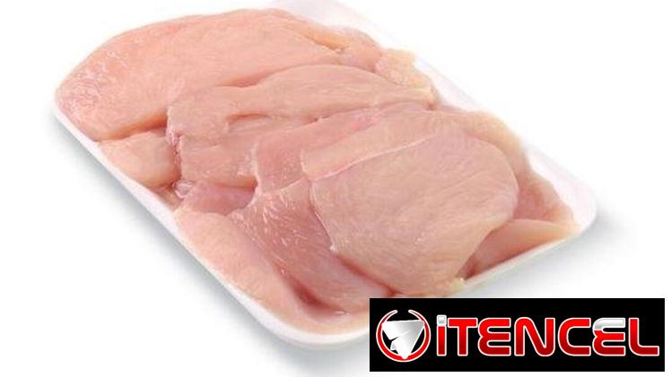Cárnicos Disponibles de Buena Calidad con Diferentes Variedades*.*Se acepta todo tipo de pago*.👇👇