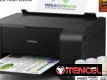 IMPRESORA MULTIFUNCIONAL EPSON L 3250 / IMPRESORA LÁSER/ TONER / LAPTOP / BACKUP / MONITORES. WHATSAPP 5949 3846