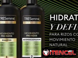 1409fc4e8030841f68ce62618b6d23a2c1ec6f71cefacdbfa39eb596e954878e