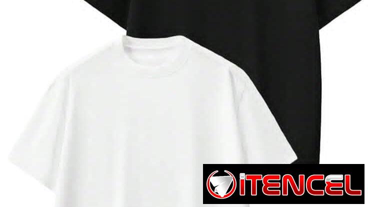 PULLOVER BÁSICO ALGODÓN 100% GRAMAJE 150 TODAS LAS TALLAS ‼️‼️‼️