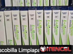 1411802a66f94ce0a543d9a305368d1da245a1337860ba64bb06143cf5ed3f3b