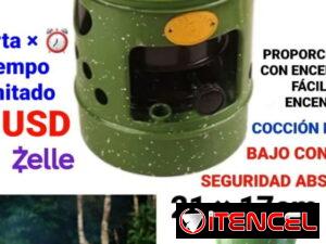 1412f07411eaedc24388dffd4bea0112d517eab6a21f23e803ef811f442c28ea