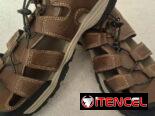 Sandalias cangrejera de hombre 45 1/2