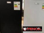Minibar royal 5.5 pies 245 usd