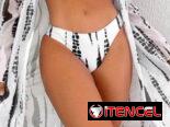 Trajes de baño