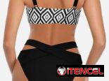 Bikini Talla S