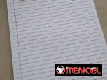Material de oficina