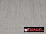 Vestido Blanco