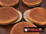 🥧🔥😳| 🚨 ESTOS SI SON LOS MEJORES, mas grandes y sabrosos PIE de la HABANA! 🚨