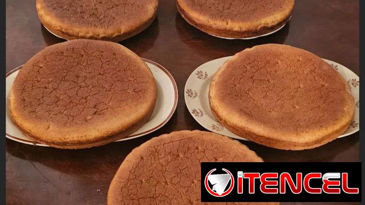 🥧🔥😳| 🚨 ESTOS SI SON LOS MEJORES, mas grandes y sabrosos PIE de la HABANA! 🚨