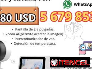 141c7d3e020016c6b37afe8e13badd322d139ce7f651f3c295c45e4986579ea5