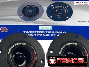 14230e333a289e788728b9f4402f6e1752f2b0819475cd9dbe47422a89fb4689