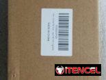 VENDO CARGADOR (TRANSFORMADOR) MODELO HRK-84W-10S PARA MOTO (SCOOTER) ELÉCTRICA. $60 USD. (+53)52990828.