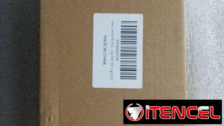 VENDO CARGADOR (TRANSFORMADOR) MODELO HRK-84W-10S PARA MOTO (SCOOTER) ELÉCTRICA. $60 USD. (+53)52990828.
