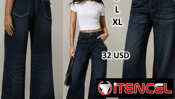 BELLAS BERMUDAS, SHORTS, JEANS, LEGGINS (LICRAS) CALZADO Y CARTERAS DE EXCELENTE CALIDAD