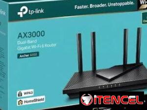 1426ac6b806dcb48d0e507649705734e66c670efb0afe2d5306d43f18b080757