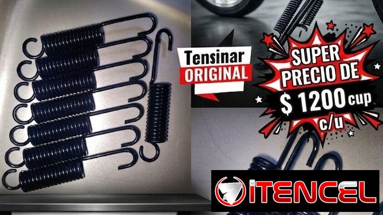MUELLES LATERALES Ñ DE BURRO Y PATA PARA DIVERSOS MODELOS Y TIPOS DE MOTOS ,BICIS Y ALGUNAS RAZING….. disponibles en n