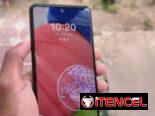 Samsung Galaxy A52s