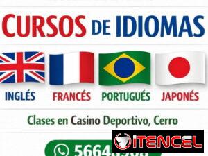 142ecb8fbce60ee415e63c5beac3d08e1105ada352ce988493ce3ebe0902e4e1