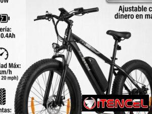 143008ac227ec83d4654e6f82dd176cbbd094f8050dbf9d8cf55be78fe73d941-4