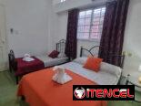 🏖️¡Tu espacio ideal en La Habana te espera!/Rent Room/Rent House/Casas de Renta/Alquiler Habana/Rentas Habana🏖️