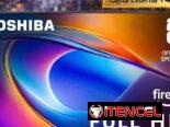 Televisores SMART TV. PRECIOS EN LAS FOTOS