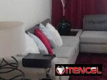 VENTA DE CASA INDEPENDIENTE CONSTRUCCIÓN CAPITALISTA