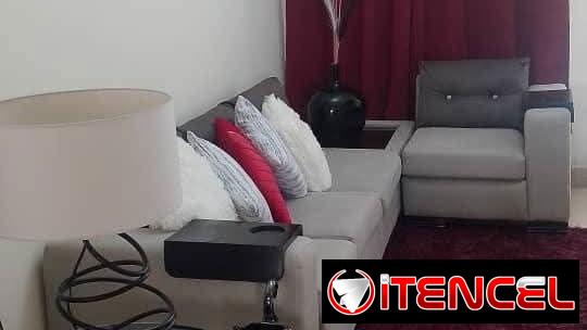 VENTA DE CASA INDEPENDIENTE CONSTRUCCIÓN CAPITALISTA