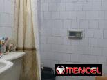 SE VENDE CASA EN BAJOS DE BIPLANTA EN STO SUAREZ