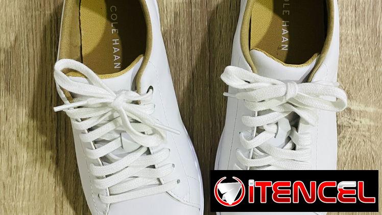 🚨🚨Tenis Marca Cole Haan 👟🚨🚨 ✔️Número 6