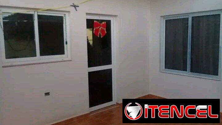 Se vende casa a 4km de varadero