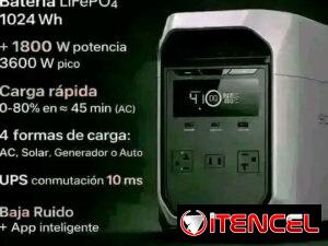 143ec81aae3c4fb3b7d461a44bd49f91987283b99af196db21ea887d5c0bdd82
