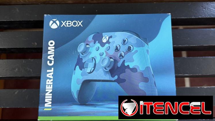 Todo ORIGINAL, NUEVO Y DE USO!!! Mandos de PS4 y PS5!!! El mundo Gamer en tus manos!!! BzK_ lo tiene todo!!!