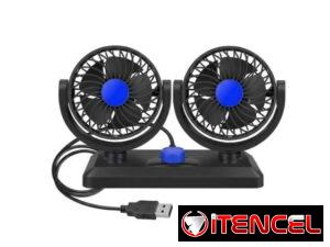 14420294d7504eb95add53b12e3eed928a5db05897a05439288f01b0f98443f7
