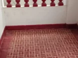 Casa en marianao