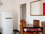 Casa con balcón cerca de plaza Carlos III y Quinta de los Molinos