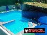 🏠🌴 ESCAPADA A GUANABO: RENTA DE CASA CON PISCINA, RANCHÓN Y TERRAZA (3 Hab) 🌊🪸
