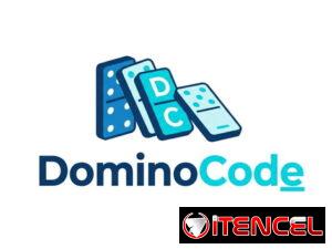 1446071671fd339ec35b8c39e47f41eaa8b5366afe9dc77d1e52c3e290544bcf