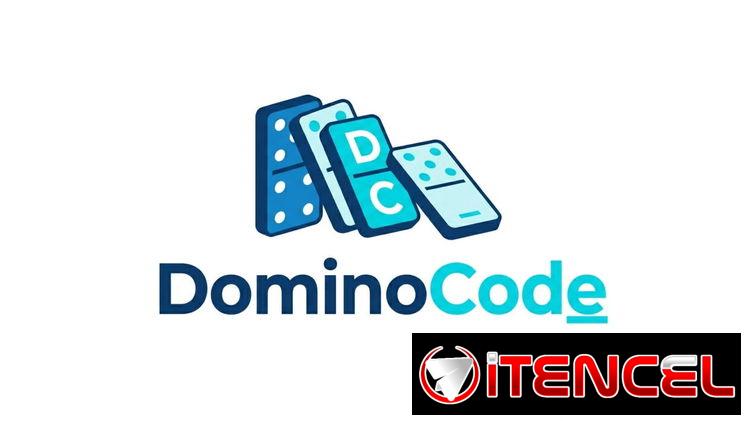 Diseños de Menús para tu negocio o tienda