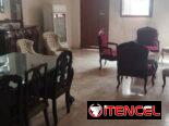 🍽️🚕🗺️ Casa Amplia de 5 Cuartos en el Corazón de La Habana Vieja REF 1305
