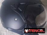 Casco para moto